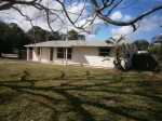 1470 SW Covered Bridge Dr Palm City, FL 34990 - Image 899747