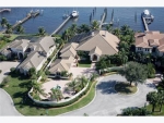 861 Bay Pointe CIR Palm City, FL 34990 - Image 899746