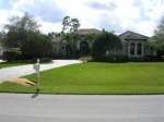 4224 Sw Rivers End Way Palm City, FL 34990 - Image 899748