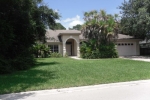 2359 SW Danforth Circle Palm City, FL 34990 - Image 899749