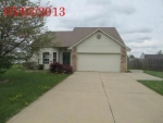 1228 Squirrel Ridge Rd. Anderson, IN 46013 - Image 899706