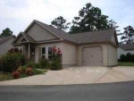 45 South Dr Lot 26 Higden, AR 72067 - Image 899752