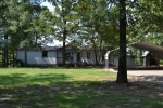 300 Brown Rd Higden, AR 72067 - Image 899751