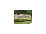 12148 ST ANDREWS PL # 210 Hollywood, FL 33025 - Image 899809