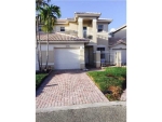 17093 NW 23 ST # 17093 Hollywood, FL 33028 - Image 899811