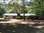 160 Lakefront Dr Leesburg, AL 35983 - Image 899878