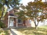 610 Coralie Ave. Hamilton, OH 45013 - Image 899855