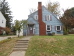 918 Park Ave Hamilton, OH 45013 - Image 899856