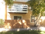 10251 W 44th Ave Unit 3107 Wheat Ridge, CO 80033 - Image 899865