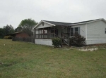 346 Radio Station Rd Mansfield, LA 71052 - Image 899838