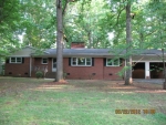 805 Leewood Drive Monroe, NC 28112 - Image 899969