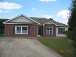 2812 Windswept Ln Monroe, NC 28110 - Image 899965