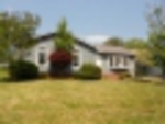 5108 Darby Dr Monroe, NC 28110 - Image 899966