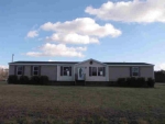 715 Gw Broome Road Monroe, NC 28112 - Image 899964