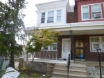 138 Roselyn St Philadelphia, PA 19120 - Image 900018