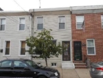 2660 Tulip St Philadelphia, PA 19125 - Image 900020