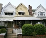 1229 Marlyn Road Philadelphia, PA 19151 - Image 900017