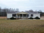 159 Stacy Rd Manchester, TN 37355 - Image 900097