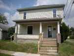 928 Adams St Coshocton, OH 43812 - Image 900003