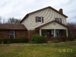 11398 Boston Rd Boston, KY 40107 - Image 900083