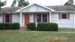 747 Carmack Ct Clarksville, TN 37042 - Image 900112