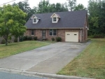 1277 Cloverdale Dr Clarksville, TN 37040 - Image 900113