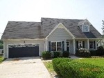 1483 Mckinley Ct Clarksville, TN 37040 - Image 900111