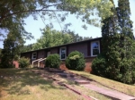 440 Victory Rd Clarksville, TN 37042 - Image 900114