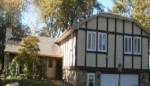 1815 Sunset Ave Mchenry, IL 60050 - Image 900161