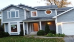 3515 W Fairway Dr Mchenry, IL 60050 - Image 900159