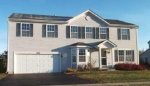 2900 Arbor Drive Mchenry, IL 60050 - Image 900162