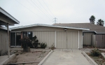 734 West Alvin St Santa Maria, CA 93458 - Image 900193