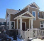 136 Jackson Place Erie, CO 80516 - Image 900149