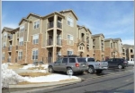 1425 Blue Sky Cir #15-101 Erie, CO 80516 - Image 900150