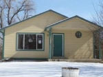 185 Holbrook St Erie, CO 80516 - Image 900151