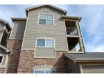 3000 Blue Sky Cir #11-302 Erie, CO 80516 - Image 900153