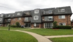 9379 Bay Colony Drive Unit 3S Des Plaines, IL 60016 - Image 900287