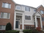 766 Hanbury Dr Des Plaines, IL 60016 - Image 900290