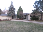 1309 Shagbark Drive Des Plaines, IL 60018 - Image 900288