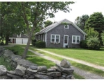 253 W Main Rd Little Compton, RI 02837 - Image 900291