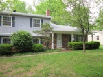 5152 E 76th Street Ct Indianapolis, IN 46250 - Image 900294