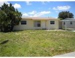 911 Balfrey Dr S West Palm Beach, FL 33413 - Image 900238