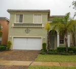 475 Gazetta Way West Palm Beach, FL 33413 - Image 900236