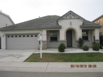 7900 Gimron Way Elk Grove, CA 95758 - Image 900241