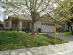 9381 Castleview Dr Elk Grove, CA 95758 - Image 900239