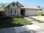 9008 Levant Ct Elk Grove, CA 95758 - Image 900240