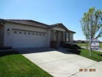 7500 Splendid Way Elk Grove, CA 95758 - Image 900244