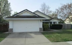 5216 Lodestar Way Elk Grove, CA 95758 - Image 900242