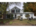 109 Boston Post Rd Warren, MA 01083 - Image 900310