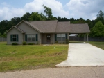 11325 Breeze Dr Tickfaw, LA 70466 - Image 900331